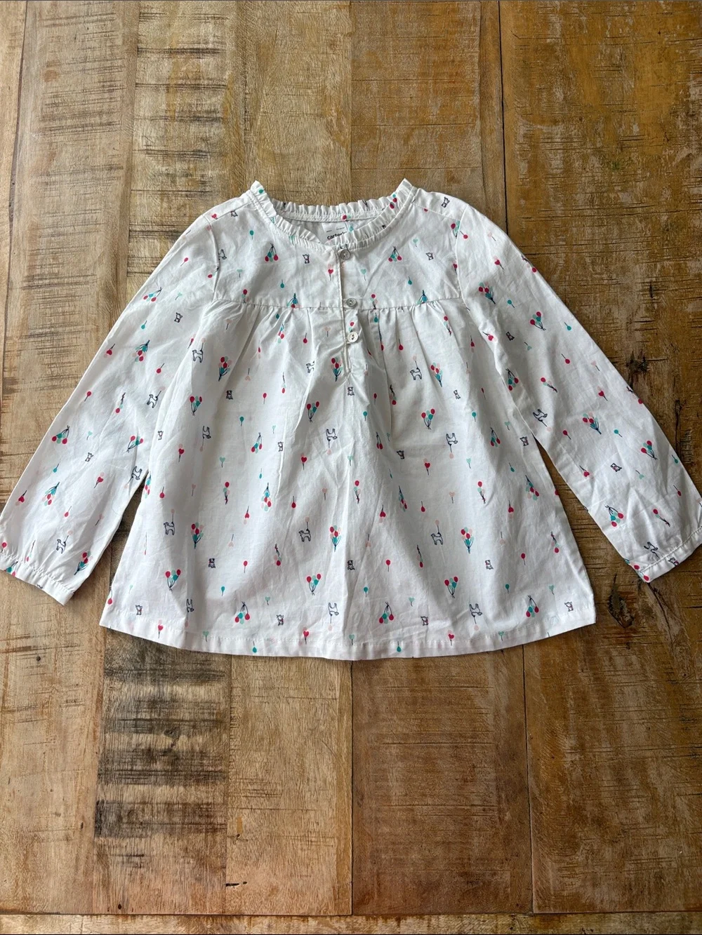 Girls fall outfit bundle size 4t